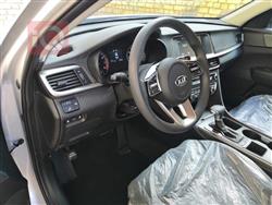 کیا ئۆپتیما